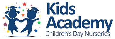 Kids Academy