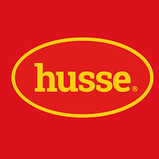 Husse UK