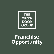 Franchise Investment