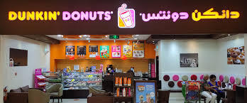 Franchise Image 1