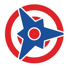 Target Structural