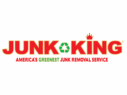 Franchise Investment