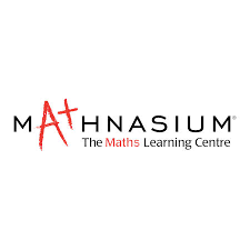 Mathnasium