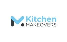 Kitchen Makeovers Franchise