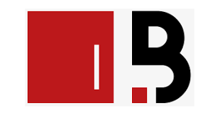 Boïko Kitchens