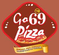 Go69 Pizza