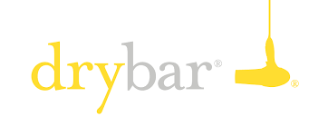 B2B Franchise