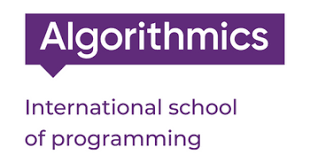 Algorithmics