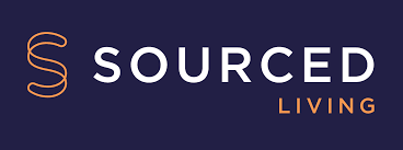 Sourced Property