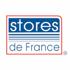 Stores de France