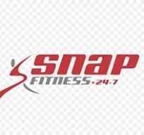 Snap Fitness 24/7