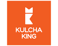 KULCHA KING
