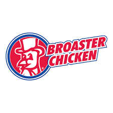 Franchise Opportunities in [location]