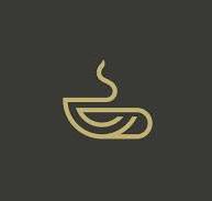 Franchise Opportunities in [location]