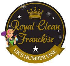 Royal Clean