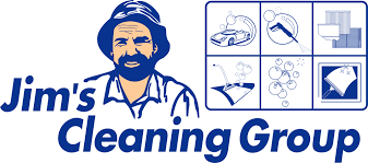 Jim's Cleaning Group
