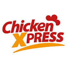 Chicken xpress