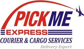 Pick Me Express