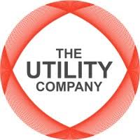The Utility Company