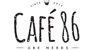 Café 86