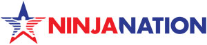 Business Franchise near [location]