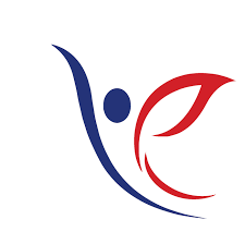 Franchise Directory