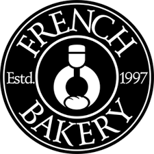 French Bakery
