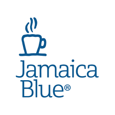 Jamaica Blue