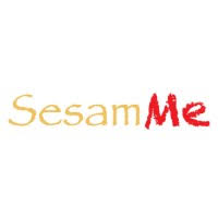 SesamMe