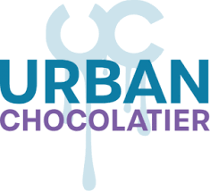 The Urban Chocolatier Franchise