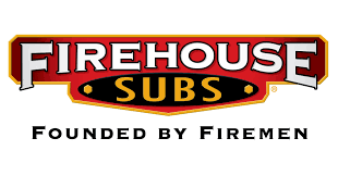 Eco-Friendly Franchises