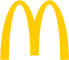Eco-Friendly Franchises