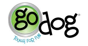 GoDog