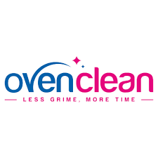 Health and Beauty Business