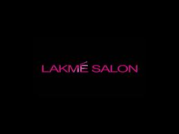 Lakmé Salon