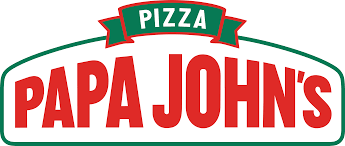 Eco-Friendly Franchises