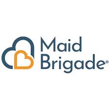 Maid Brigade