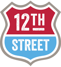 Franchise Directory
