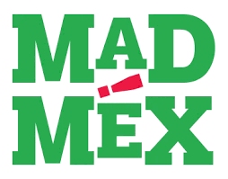 Mad Mex