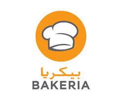 Bakeria