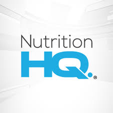 Health and Beauty Business