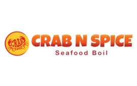 B2B Franchise