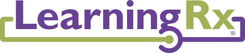 LearningRx