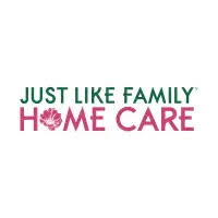 Just Like Family Home Care