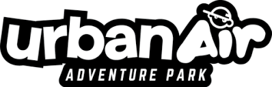 Urban Air Adventure Park