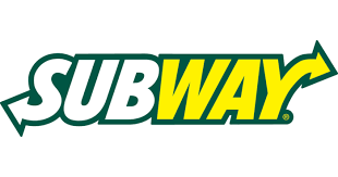 Franchise Image 1