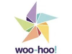 woo-hoo!