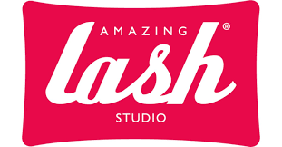 Franchise Opportunities in [location]