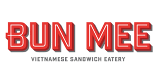 B2B Franchise