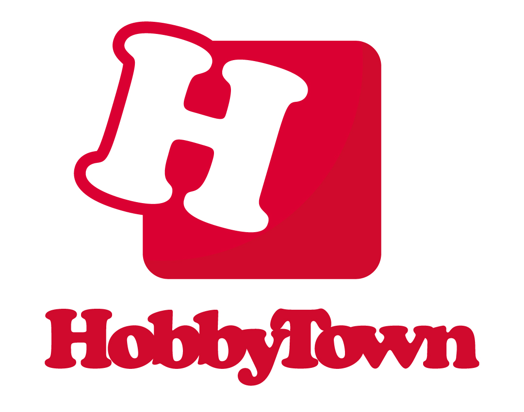 Health and Beauty Business